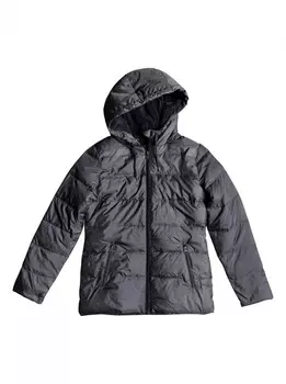 Куртка ROXY Harbor Days J Turbulence