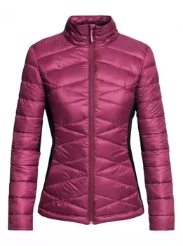 Куртка ROXY Neve Jk J Beet Red