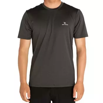 Лайкра RIP CURL Search Series Ss Black Marle
