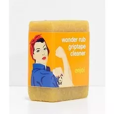 Ластик Для Шкурки ENJOI Wonder Rub Gum