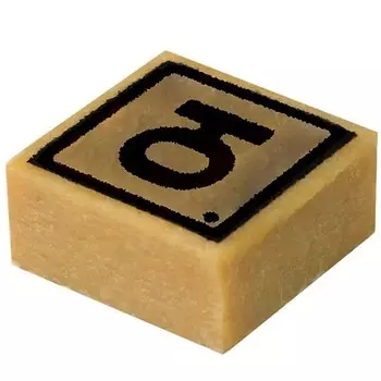 Ластик для шкурки ЮНИОН Ластик Для Чистки Шкурки Юнион Скейтборды Мультицвет