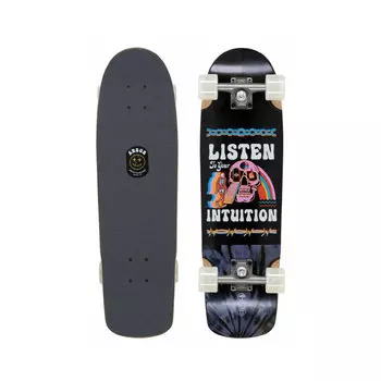 Лонгборд в сборе ARBOR Pilsner Artist 29 2022