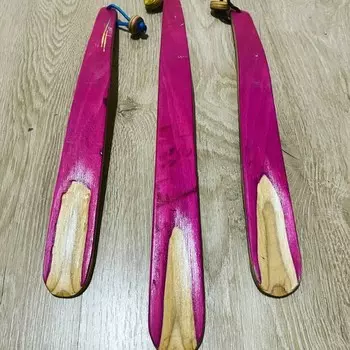 Ложка обувная SAW SAW WORKSHOP S 2022