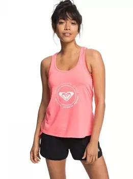 Майка ROXY Take A Bre Tk J Odalisca