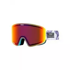 Маска горнолыжная ROXY Feelin J Bachelor Button