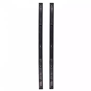 Накладка на деку PIG Rails Black O/S 2021