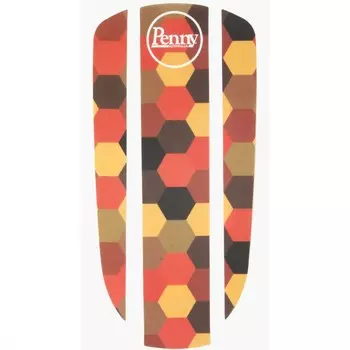 Наклейка PENNY Sticker Panel Hive