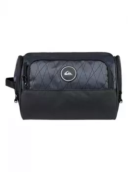 Несессер QUIKSILVER Capsule M Black