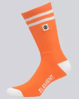 Носки ELEMENT Clearsight Socks Flame