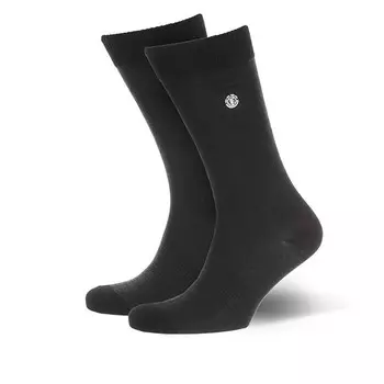 Носки ELEMENT Dovy Socks Charcoal Heather