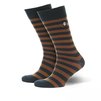 Носки ELEMENT Luxor Socks Dark Spruce
