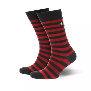 Носки ELEMENT Luxor Socks Eclipse Navy