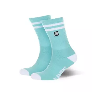 Носки ELEMENT Vivid Socks Brook Green