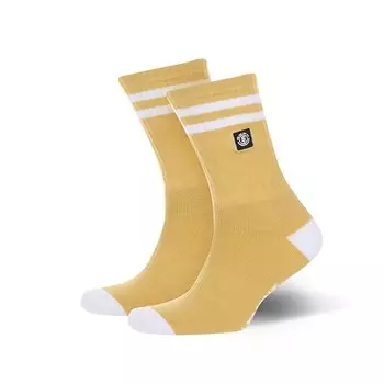 Носки ELEMENT Vivid Socks Jojoba