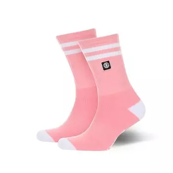 Носки ELEMENT Vivid Socks Rose Quartz