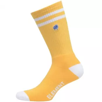 Носки ELEMENT Yawyd Socks Banana