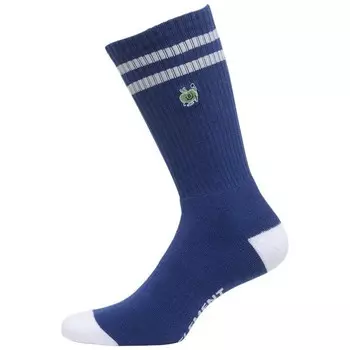 Носки ELEMENT Yawyd Socks Blueberry