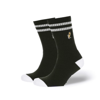 Носки ELEMENT Yawyd Socks Kale