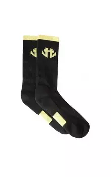 Носки HUMANOID Humanoid