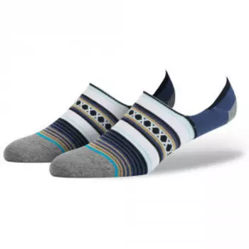 Носки STANCE Breathe FW17 Blue