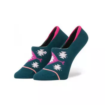 Носки STANCE Desert Dreamer FW17 Tea