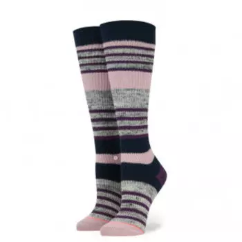 Носки STANCE Jinx FW17 Blk