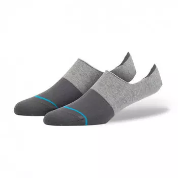 Носки STANCE Spectrum Super FW Grey