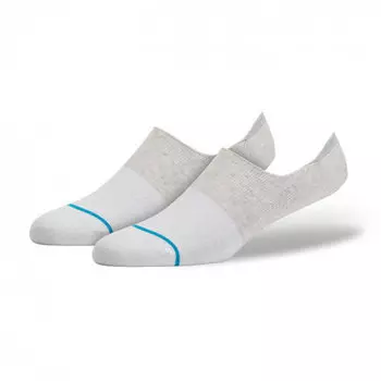 Носки STANCE Spectrum Super FW Wht