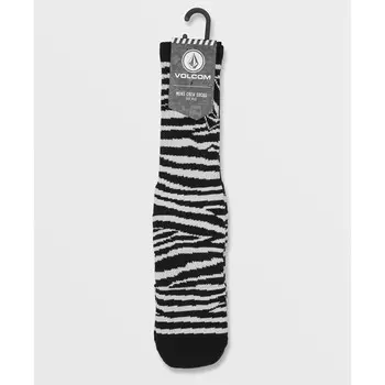 Носки VOLCOM Shred Stone Sock Pr Off White