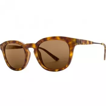 Очки ELECTRIC La Txoko A/S Mattespottd Tort/Mbro