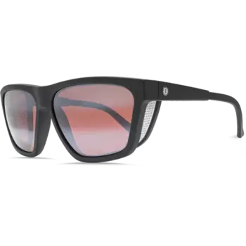 Очки ELECTRIC Road Glacier A/S Matteblk/Ohm Pgry