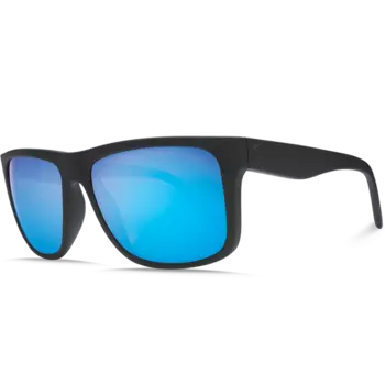 Очки ELECTRIC Swingarm Xl A/S Matteblk/Ohmgryblu