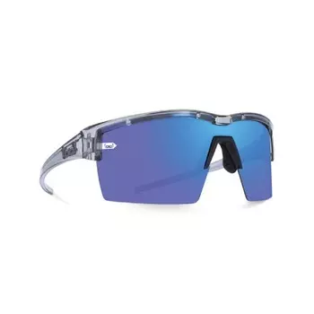 Очки GLORYFY G19 Blue By Timo Scheider 2023