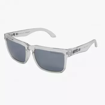 Очки SCICON Gallio Crystal/Lens Scnpp Multimirror Silver 2023