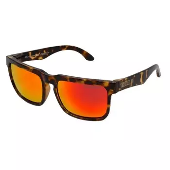 Очки SCICON Gallio Demi Gloss/Lens Scnpp Multimirror Red 2023