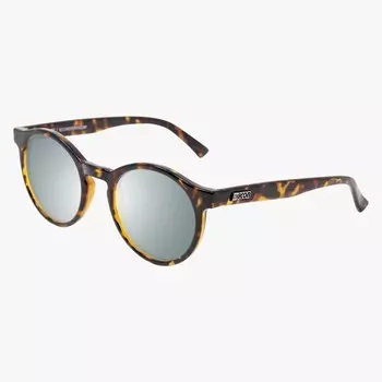 Очки SCICON Protox Demi Gloss/Lens Silver Multimirror Lens 2023