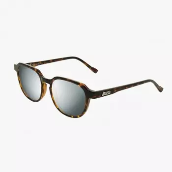 Очки SCICON Vertex Demi Gloss/Lens Silver Multimirror Lens 2023