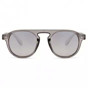 Очки солнцезащитные АНТИСТАТИКА Бронко Зеркальный 2022