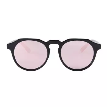 Очки солнцезащитные АНТИСТАТИКА Динамик Медный 2022