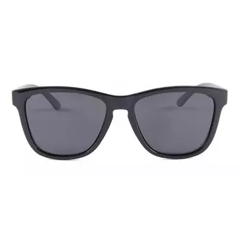 Очки солнцезащитные АНТИСТАТИКА Контраст Черный 2022