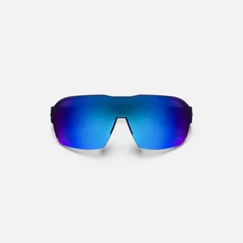 Очки солнцезащитные WHITELAB Thor Deep 2022