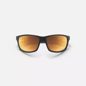 Очки солнцезащитные WHITELAB Trio Бронза 2022