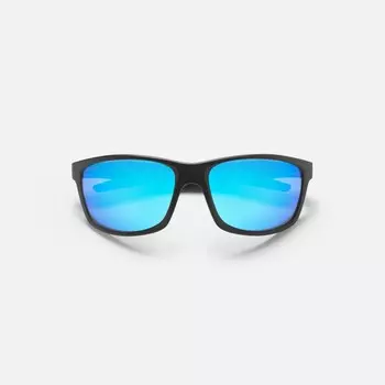 Очки солнцезащитные WHITELAB Trio Небо 2022