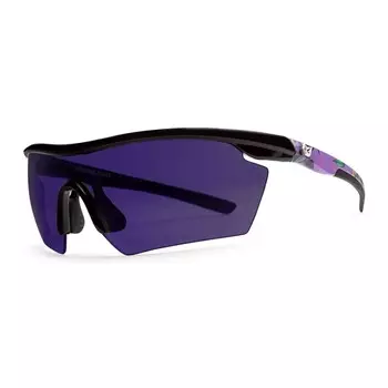 Очки VOLCOM Download Purple Paradise/Purpl Purple