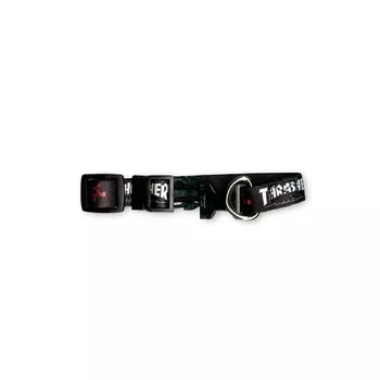 Ошейник THRASHER Dog Collar - Small 2023