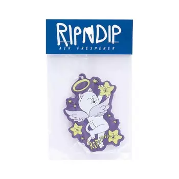 Освежитель RIPNDIP Lullaby Air Freshener Multi 2022