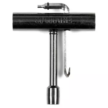 Отвертка SPITFIRE T3 Skate Tool