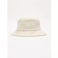 Панама OBEY Ideals Organic Bucket Hat Natural 2020