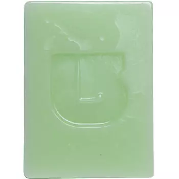 Парафин BURTON Fast Wax