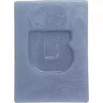 Парафин BURTON Faster Wax